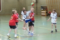 10221 handball_1